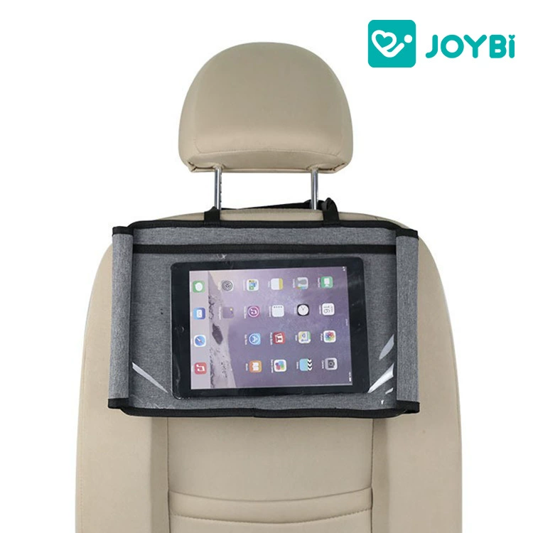 Amazon автомобильный коаксиальный детский артефакт автомобиль задний iPad доска лоток Многофункциональный складной стол для хранения доска письменная доска