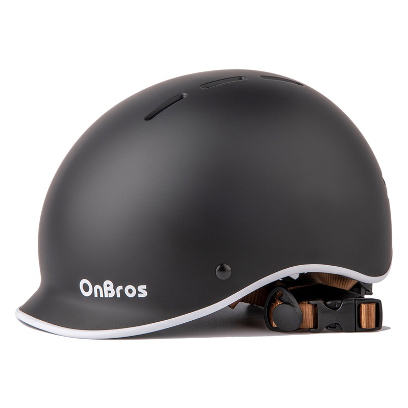 Cross-border Bicycle Helmet Outdoor Highway Commuter Bicycle Helmet Adjustable Skateboard Sport Cycling Helmet