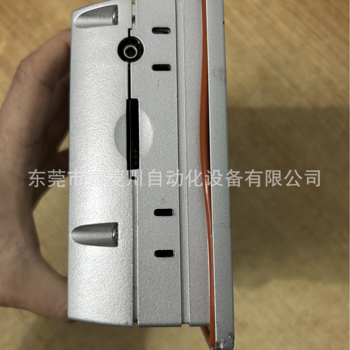 出美国红狮G07触摸屏如图实物拍摄功能包好内部板子漂亮无修议价