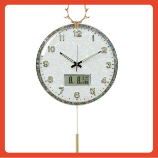 &infin;ҹ��늲��R����R�͏d���Õr��2024�¿�젝�o���R��⺆
