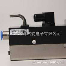 CPP�^��հl������� 03055438 ASM ASSOMBLY SYSTEMS