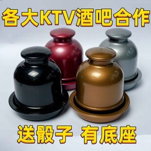 ɫ�����������ю�����Ѻ��ɫ�ѺY��������ɫ�ӺY������KTVɫ��