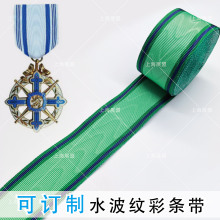 ]ɫly_yӡWμy·ɽμyyªƄÿ