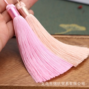 �\��12cm�ߙndiy��ɫ�ֹ����K����z��܇�������Ї��Y�������l