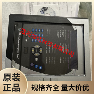 745-W3-P1-G1-HI-C-E  SR745-CASE GE���o��ȫ�¬F؛������]�h�r