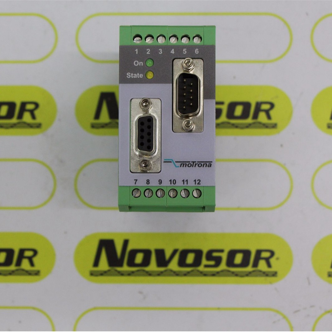 IT251 IT25104P IV251 MOTRONA IT251 IT25104P  IV251咨询后下单