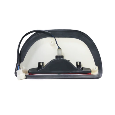 Brake light Lamp for Cars, Sedans, Rvs