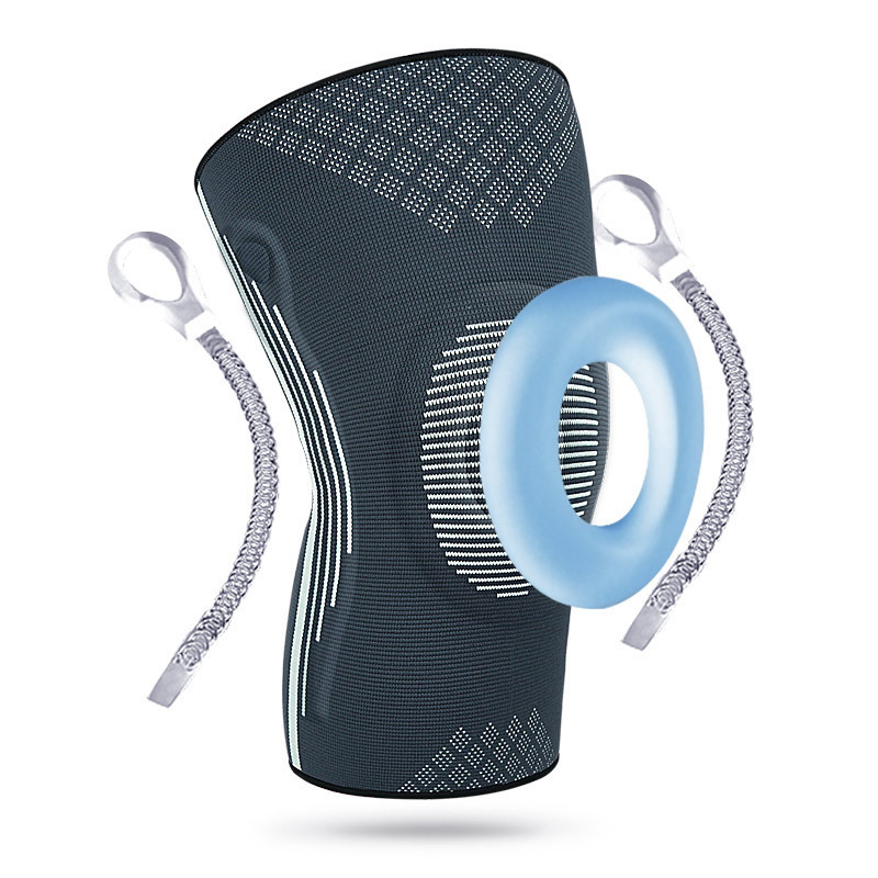 O1CN01JqNFml25mCC52caJK_!!2208