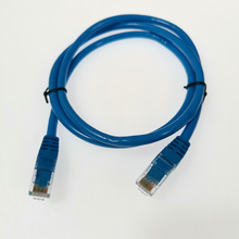 ���˳���W��0.58���o���~SFTP�p���� 6O�ع���ǧ�׾W���S��