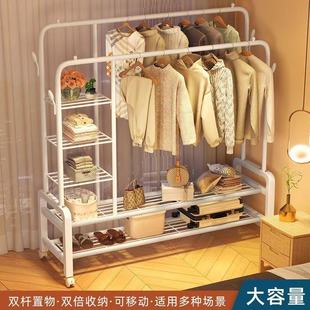 ���¼���ؼ������ҷ��g���·����ӛ��¼��̨�҃Ⱥ����Ƅ���ñ��