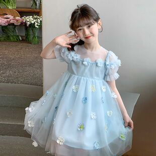 Ůͯ�B��ȹ�ļ��¿�2025��ͯ�r�й���ȹ�W��ȹ��ͯ���Ů������ȹ