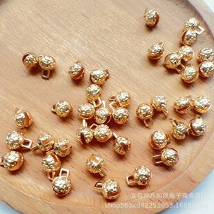 �Ͻ��^��K������푵ģ�����diy�ֹ�����札���Ȧ��������
