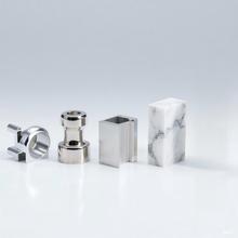 ��Ʒ �lԡ�������^�������� ����͸�� ����ˮ ˮ�ԭh���νM��