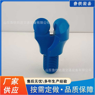 �V��&phi;28ȫƬ�^�U��^ ��Ƭ����ʯ��^�ɶ��ƽ���ʯ�ͺ�Ƭ��^