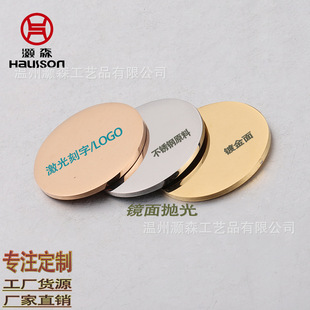 �S�N����LOGO�R�治�P䓿հ�Ӳ�Ŷ���僽�o��ż�����ֻ�����Ʒ