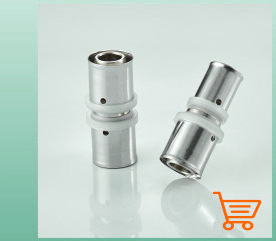 铝塑管铜配件选购详情123123_07