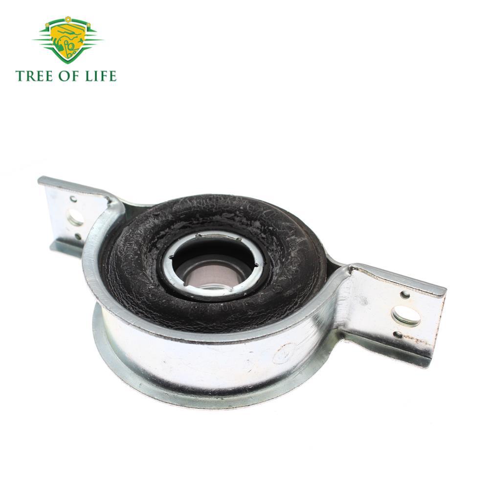 Soporte Central de Eje de Transmisión 30MM 49575-2E000 para Hyundai Tucson Kia Sportage image 4