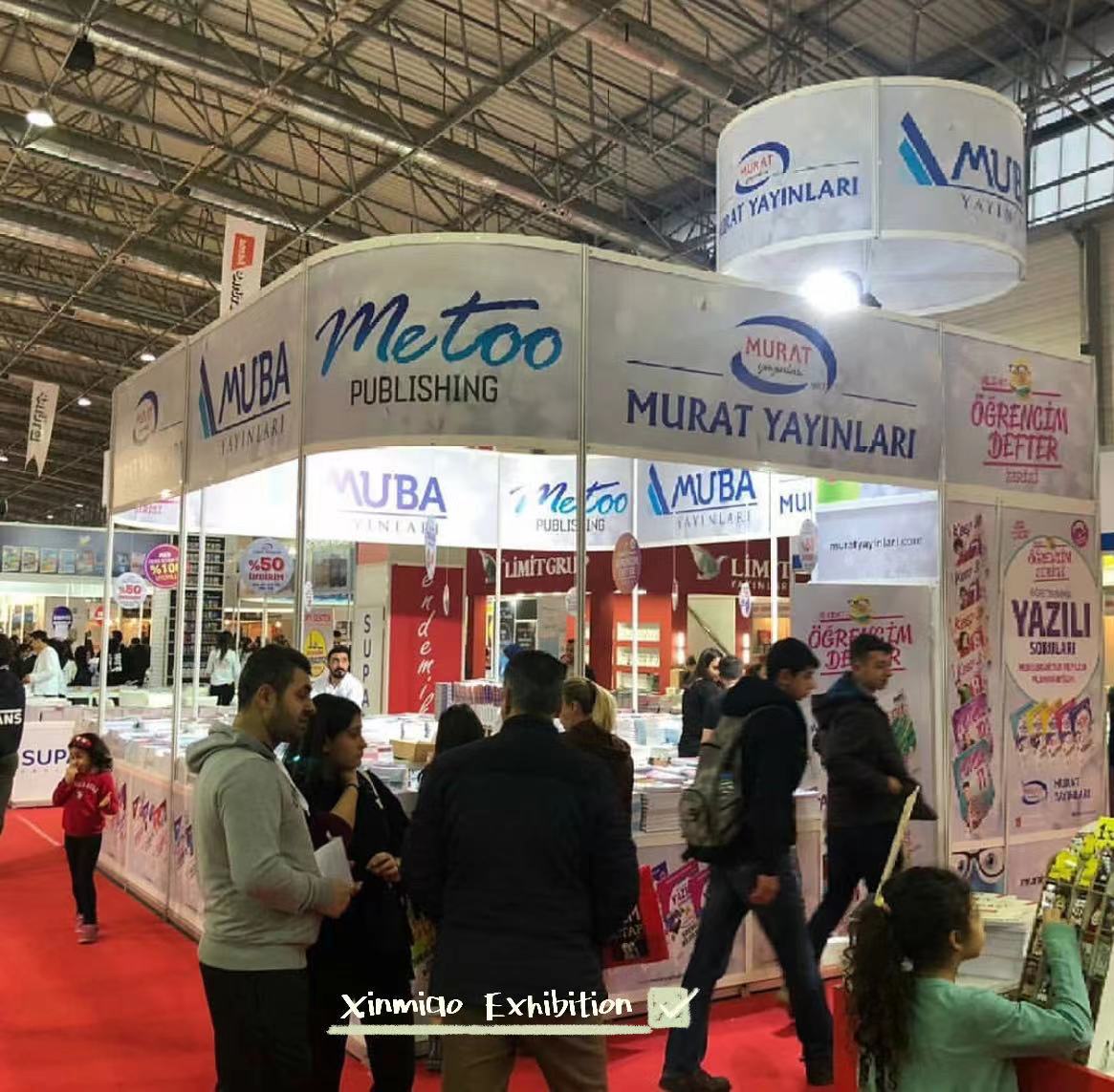 �������չ��չʾ�ܶ������ܿ�װģ�黯����չ�ܳ���ѧУ�����չ