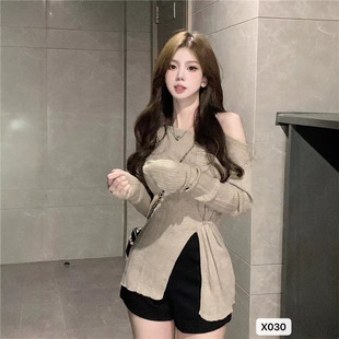 �_��һ�ּ���I���i�Ǵ��ᘿ����ٴ��ë�¸߼����������I����