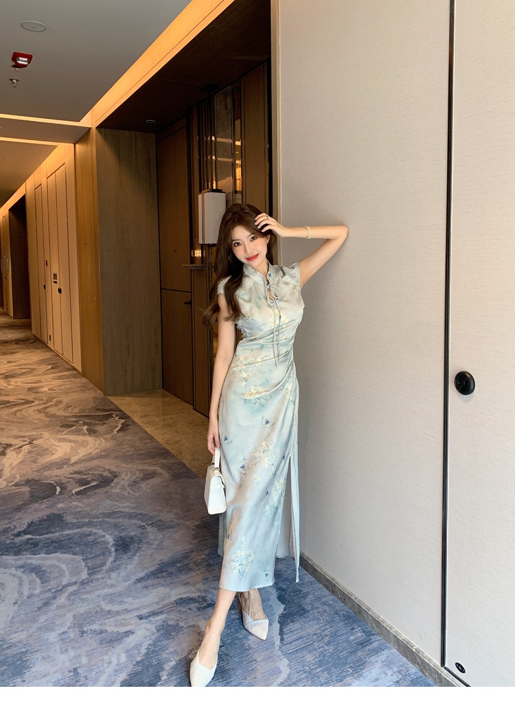 2023-08-09 171413.jpg