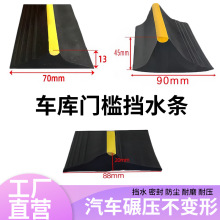 ܇���T�ײ��ܷ�l�����T�ܷ�l܇���ˮ�l��ˮ�l���m���L��ˮ�Ӹ�