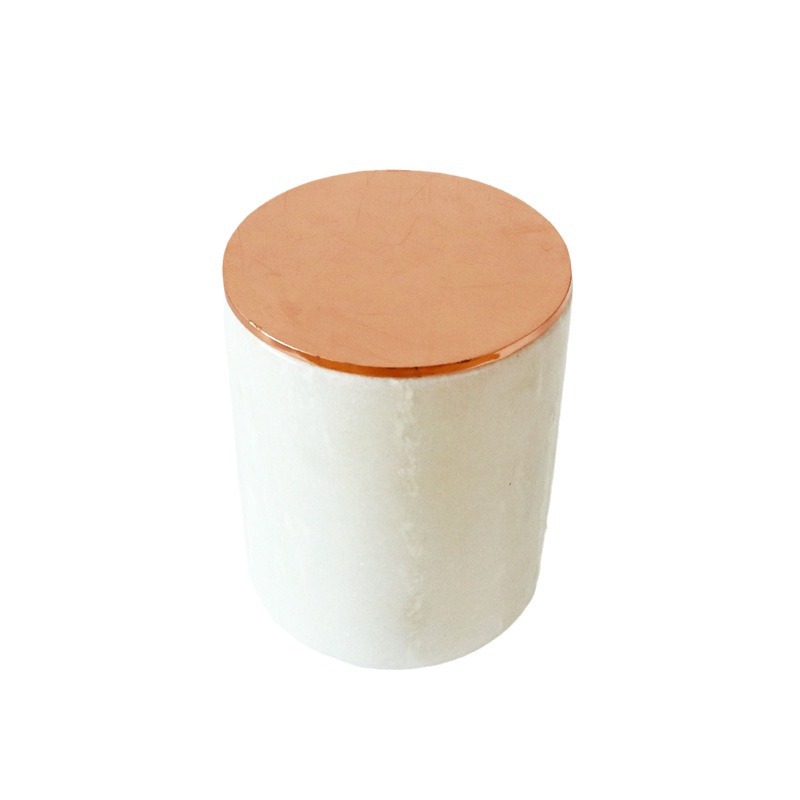 óɫʯ8*10̨Ͳڼɼlogo