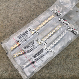T003䓎�1853�ֱ�������P䓱펧�錚�ڰ��� 8mm��������ϵ�б펧