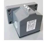 Lxz1-03L/W High Precision Combination Travel Switch