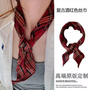 ȫ��С�z�������^�����ǽ��z��ϵ���߼��аٴ���Ů�o�i��ϵ��ƨ��
