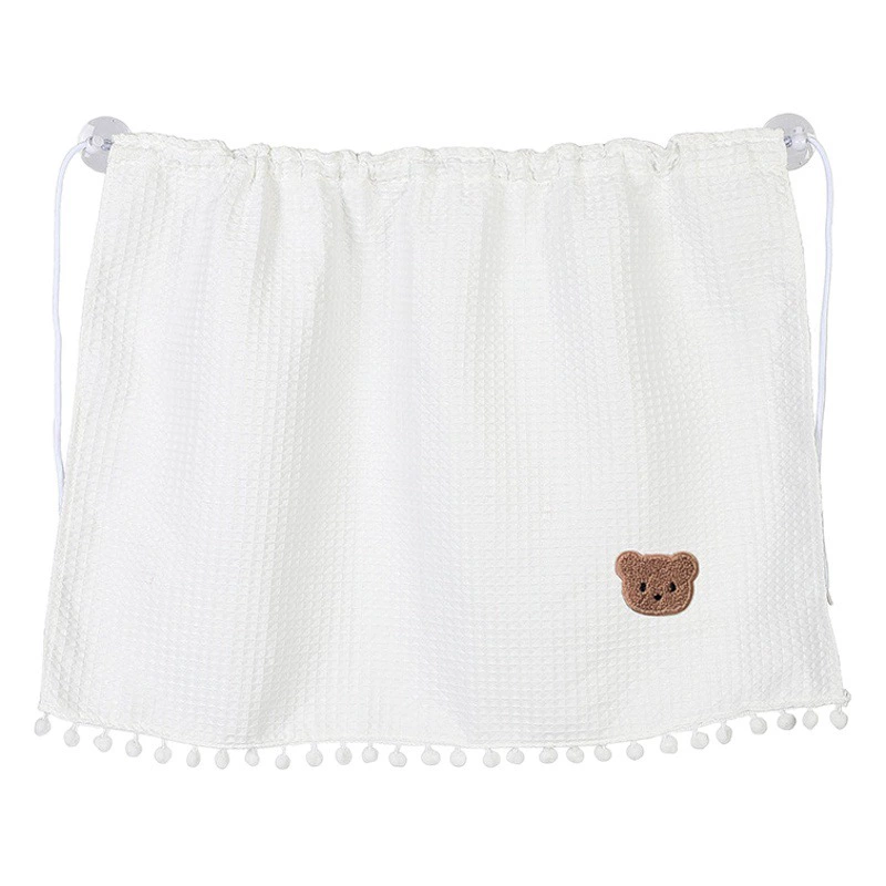 Большие вафли автомобильные солнцезащитные занавески боковые занавески, занавески, автомобильные шторы, летняя универсальная автомобильная теплоизоляция, солнцезащитный козырек