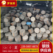 �F؛������ī�T�F-FCD600 ��ĥ�p��ī�T�F���T�F�Ͳ�FCD600�T�F��