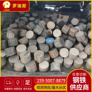 �F؛������ī�T�F-FCD600 ��ĥ�p��ī�T�F���T�F�Ͳ�FCD600�T�F��