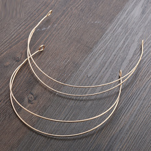 ���~�p���l���ʹڼܵ���2*140mm�p�����������^�ڹ��Ldiy�Ʒ���