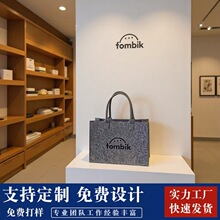 2026ins�LŮ�����������n��������ֵë�ְ��ٴ�YƷ������logo