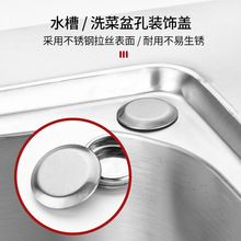 ˮ��������P�ˮ�ۿ��w���^����Һ�����b��w�ܷ��wϴ�������^