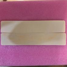 ���l���控������ӡ�º��d�| �y��ӡ̨������ī��ī�|���s���ܶ�