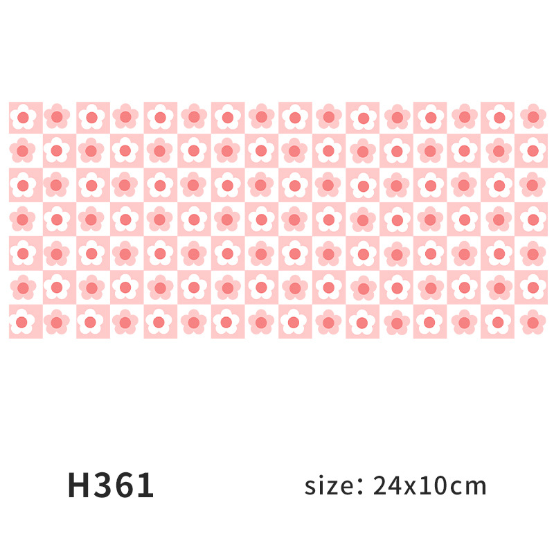 H361