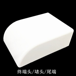 ��PVC��ȼ�^����������K���^���۶��^��PVC�K���^�������^