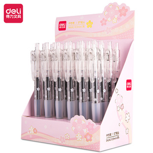 ����SA141�����3�ٸɰ������ԹP0.5mmST�^(��)(֧)���������k��