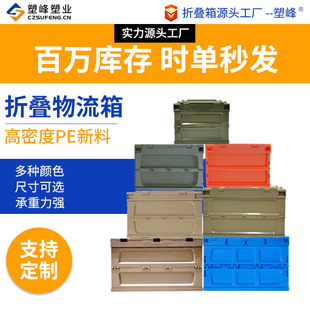 ��̖�����ۯB�����䎧�w�๦�܃��\��Ӱ�����D�ռ{�������D����