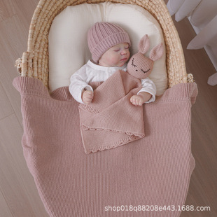 �羳���Q�����ᘿ���ɫ̺��+��˯С���Ӱ�������b2����