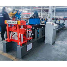 ȫԄӷˮݼO܌ÉߙC䓼߳O