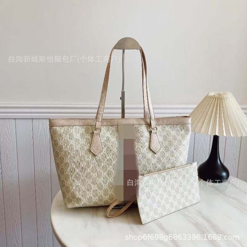 微信图片_20260517192137_508_2