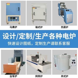 ������R���tһ�w��ʽ���t���øߜؠt���t����늼ӟṝ������