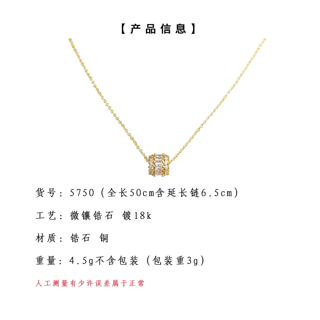 hmqViviiyNSAyin9WuaSt/EJURMFduAXSDaR