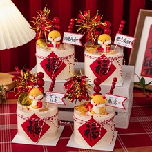 2025���군���b����ߌ����[����ϲ�lؔԪ�������������С��