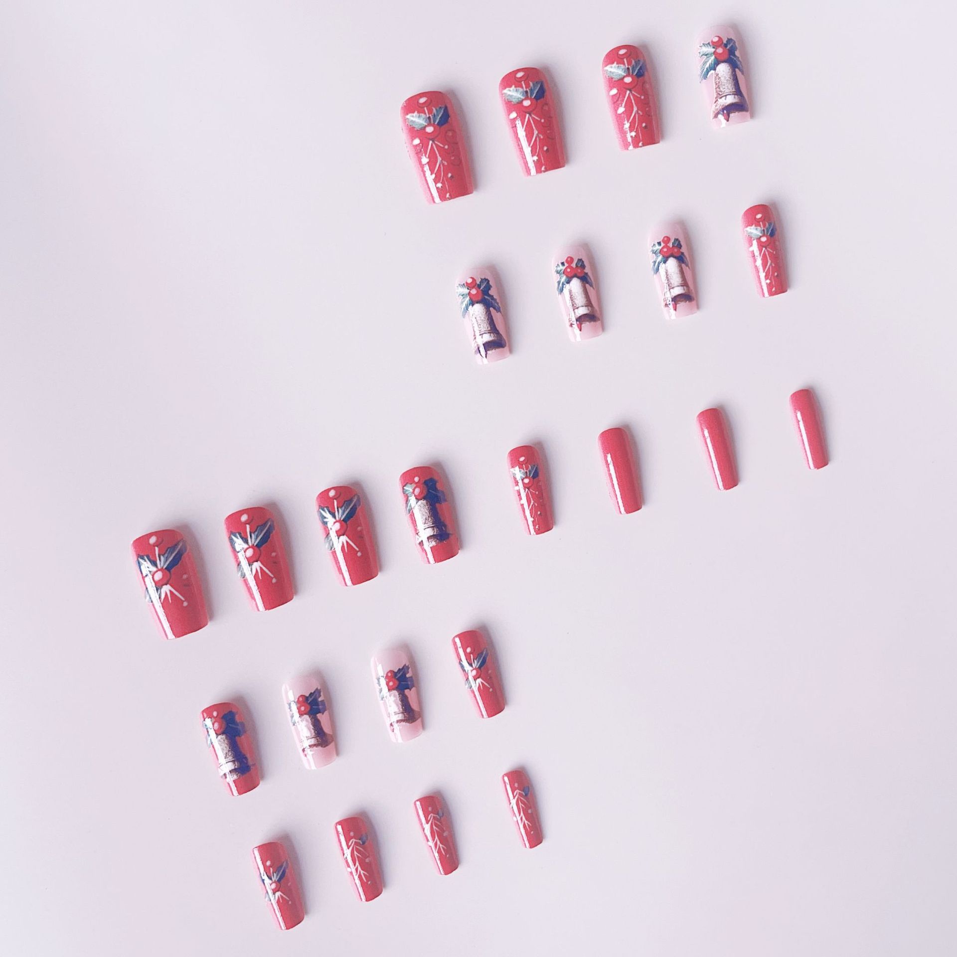 WechatIMG5572_副本