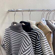 �|���Tͯ�b��ͯ���Ië�¶���2025��ͯŮͯ�ӽq�Ӻ�l�y���������