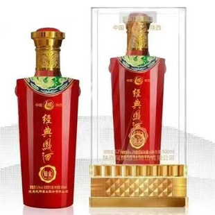 ����P�ƾ�6ƿ���b�����K��52�ȝ����ͻ����þư׾Ƶ̓r���l