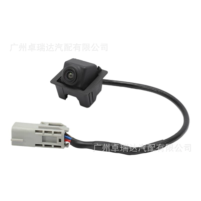 95407397 suitable for Vehicle camera